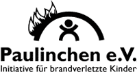Link