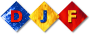 Link